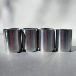 4 cylinder Audi Oil Leak Kit