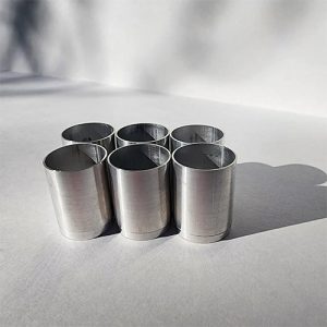 6 cylinder Audi Oil Leak Kit